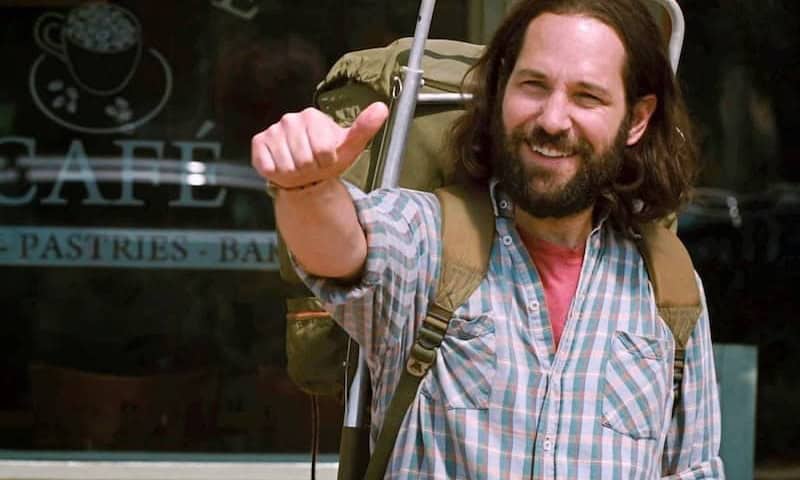 Our Idiot Brother