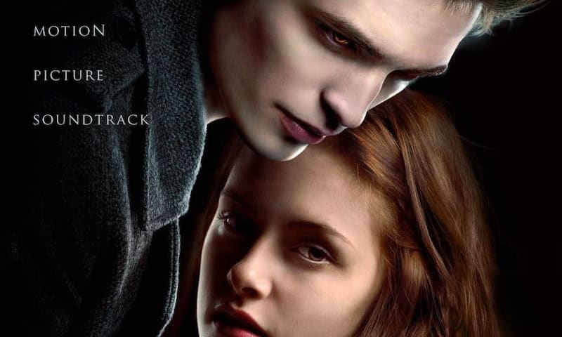Twilight Music