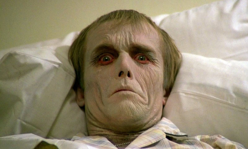 Dawn Of The Dead