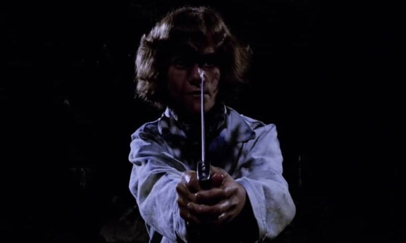 Thumbnail for 39 Things We Learned from the ‘Phantasm’ Commentary