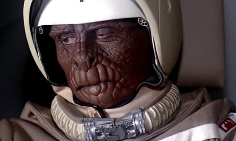 Thumbnail for 28 Things We Learned from ‘The Last Starfighter’ Commentary