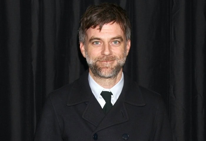 Paul Thomas Anderson (Shutterstock)