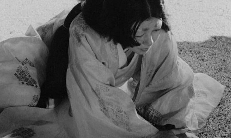 Rashomon