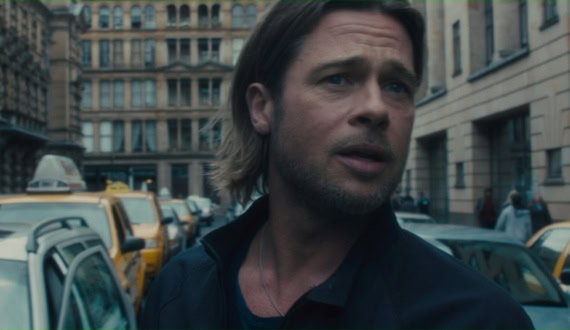 Thumbnail for 13 Questions Left Unanswered by ‘World War Z’