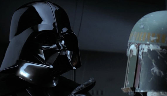 Thumbnail for ‘Star Wars’ Didn’t Change the Business of Hollywood; ‘Empire’ Did
