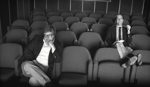 Thumbnail for 12 Film Reviews Where Roger Ebert Went Against the Grain