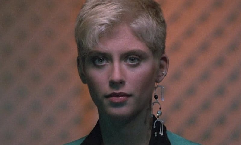 Legend Of Billie Jean Helen Slater