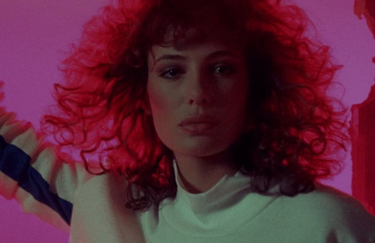 1980s Comedies That Couldn't Be Remade: Weird Science Doorway Article Header