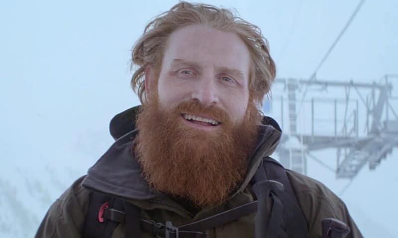 Force Majeure Review