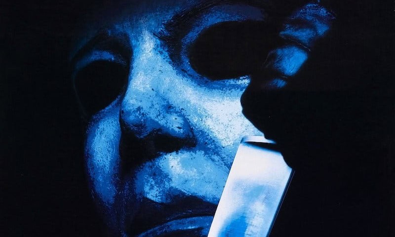 Halloween Curse Of Michael Myers