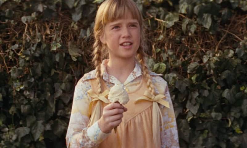 Assault On Precinct Essential