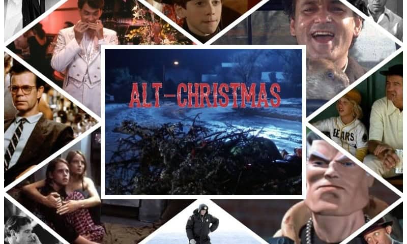Movies To Watch After Christmas