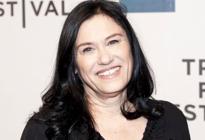 filmmaking Barbara Kopple