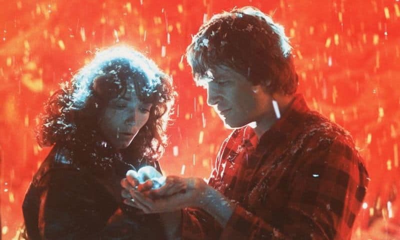 Starman