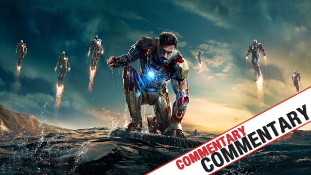 ironman3-commentary1