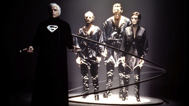 superman-the-movie-1978-marlon-brando-as-jor-el-sentences-general-zod-non-and-ursa