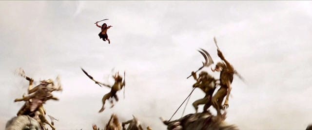 johncarter-truth5