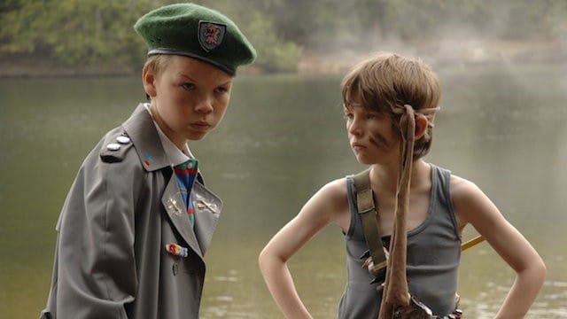 Son of Rambow 01