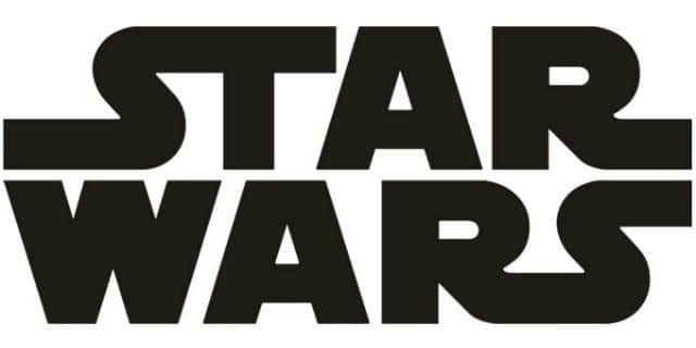 The Empire Strikes Black Imagining A Blaxploitation Star Wars
