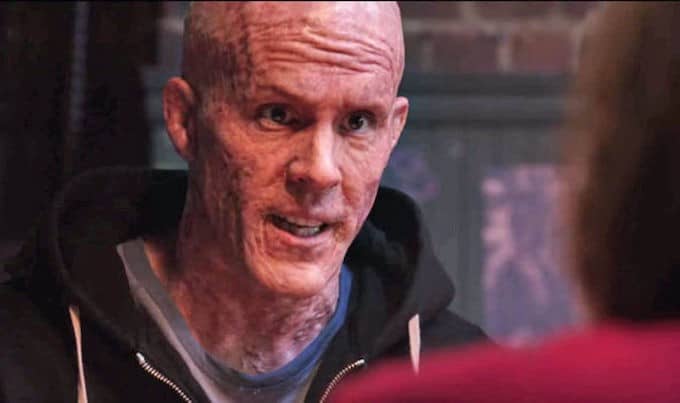 Ryan-Reynolds-with-a-disfigured-face-in-Deadpool-327693