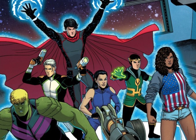 Young-Avengers-banner-1024x734