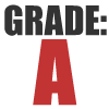 Grade: A