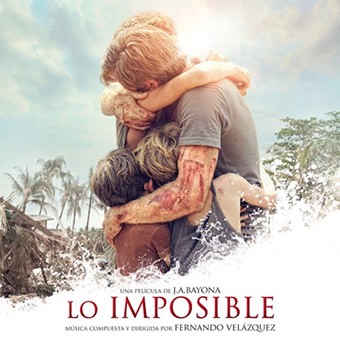 12. The Impossible