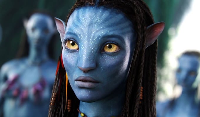 Is Avatar Better Than We Remember?