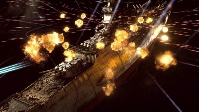 Screenshot-Space-Battleship-Yamato-2010-under-attack