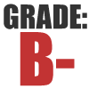 grade_b_minus