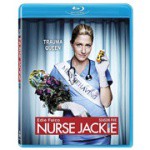 disc nurse jackie5