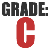 Grade: C