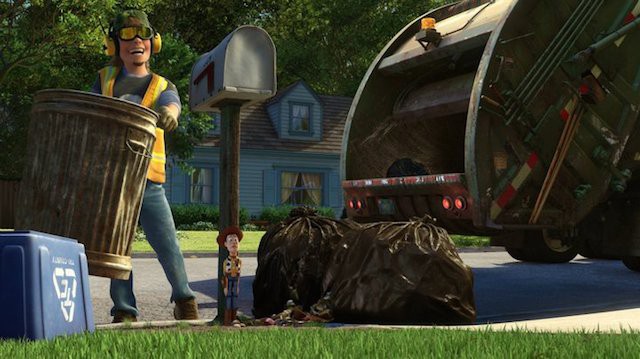 That New 'Toy Story 3' Fan Theory Is Wrong (On Multiple Levels)
