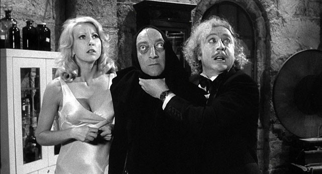 youngfrankenstein-commentary5