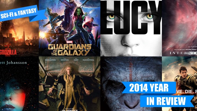 2014review_scifi