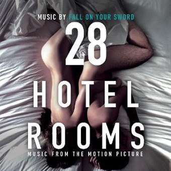 6. 28 Hotel Rooms