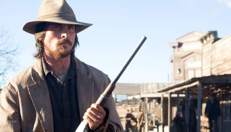 Thumbnail for 30 Things We Learned from James Mangold’s ‘3:10 to Yuma’ Commentary