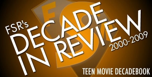 decade_teenmovies