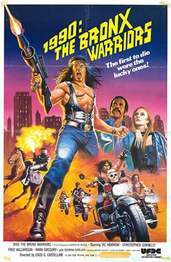 1990-bronxwarriors-poster