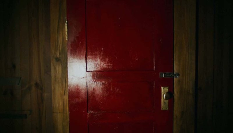 Thumbnail for ‘It Comes At Night’ Review: The Director of ‘Krisha’ Delivers a Contender for Best Horror Film of 2017