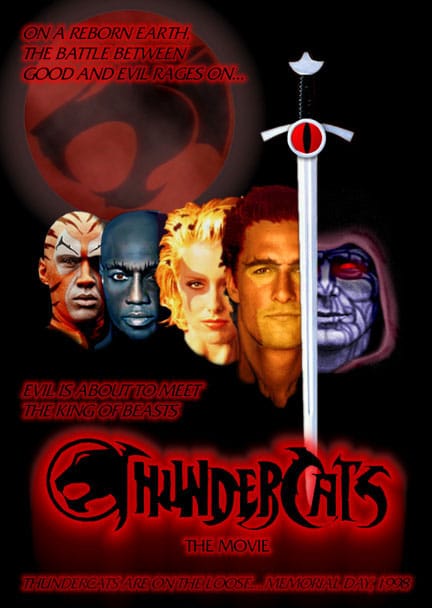 thundercats-movie-poster.jpg