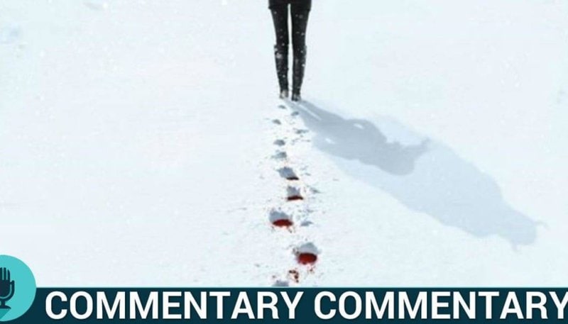 Commentary Blackcoats Daughter Oz Perkins