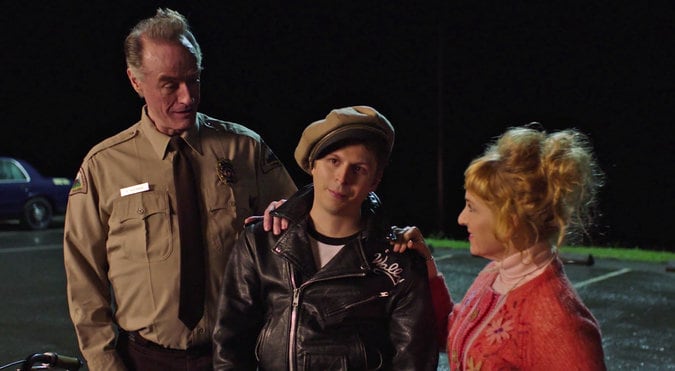 Are We There Yet? A 'Twin Peaks: The Return' Progress Report
