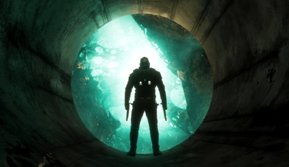 Thumbnail for Battle Beyond the Stars: The Cinematography of ‘Guardians of the Galaxy vol. 2’