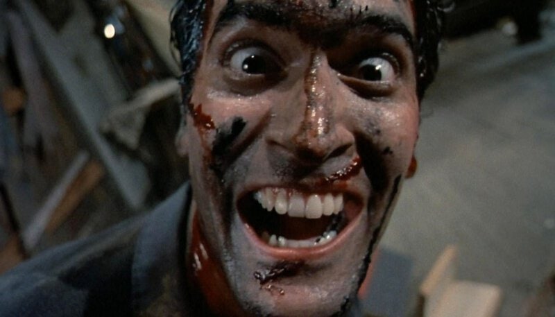 Thumbnail for In Your Eyes: The POV Shots of Sam Raimi’s ‘Evil Dead’ Trilogy