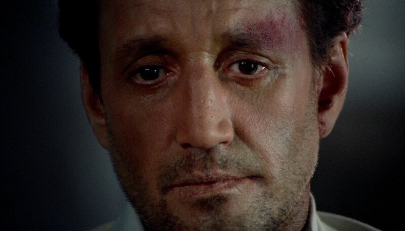 Thumbnail for Whimpers and Bangs: The Endings of William Friedkin