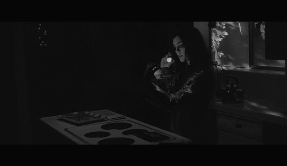 Thumbnail for Short of the Day: ‘The Collectors’ Goes to Creepy Lengths for Confounding Chills