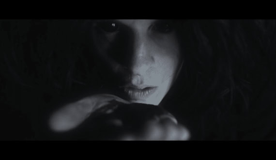 Thumbnail for Short of the Day: Sandman Gets Another Fan-Film Treatment in ‘Black Sand’