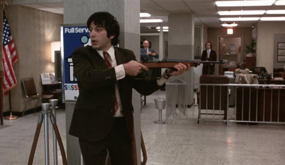 Thumbnail for 10 Essential Grimy and Sleazy New York Movies of the 1970s