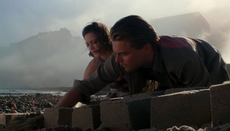 Thumbnail for The Evolution of Christopher Nolan’s Widowers